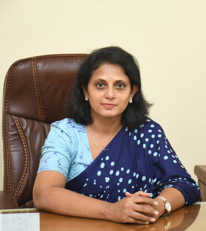 Profile image of Waruni Tennakoon