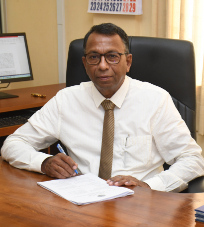 Profile image of W.W.K. Lalith