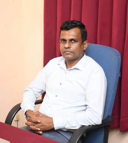Profile image of Welivitage Ishankha Malsiri