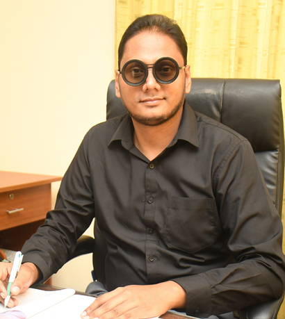 Profile image of Kalpa Eranda