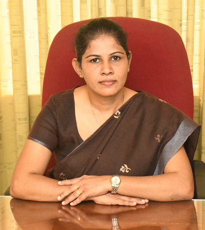 Profile image of A.L.N.P. Perera