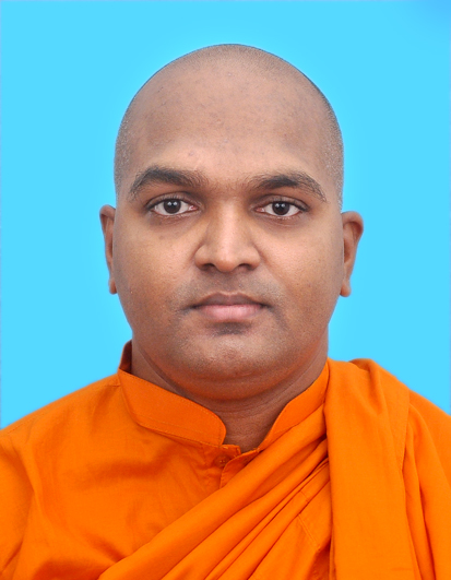 D:\old folder\sakasana lada poth\budusarana. 2020.04.16-sita\13.budusarana.2020.11.28.ok\190608 843194 2x2c 4 BGB 862003152 0715294050 I (1).JPG