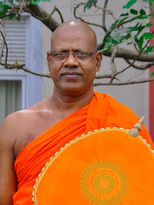 http://www.bpu.ac.lk/storage/app/media/uploaded-files/Staff%20Members/Prof.%20Ven.%20Neluwe%20Sumanawansa%20Thero/Prof.%20Ven.%20Neluwe%20Sumanawansa%20Thero.jpg