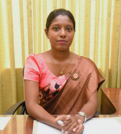 W.A.N.K. Withana
